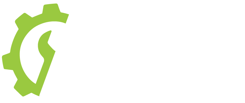 pei-llc-logo-new